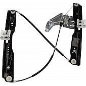Dorman (OE Solutions) Window Regulator 752224