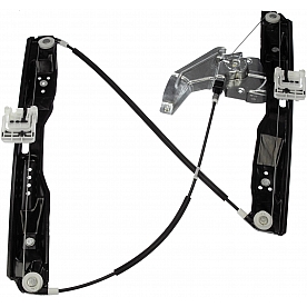 Dorman (OE Solutions) Window Regulator 752224