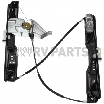 Dorman (OE Solutions) Window Regulator 752224-1