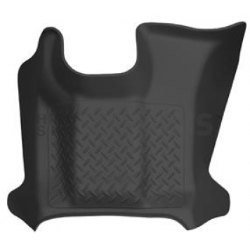 Husky Liner Floor Liner 53371