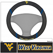 Fan Mat Steering Wheel Cover 14942