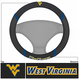 Fan Mat Steering Wheel Cover 14942