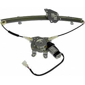 Dorman (OE Solutions) Window Regulator 741960