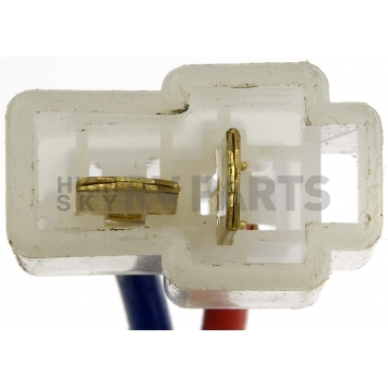 Dorman (OE Solutions) Window Regulator 741960-2