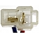 Dorman (OE Solutions) Window Regulator 741960