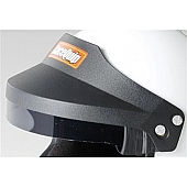 RaceQuip Helmet Shield 201211