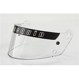 RaceQuip Helmet Shield 202001