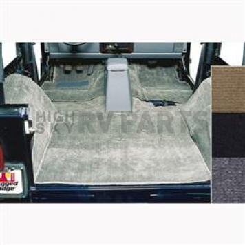 Rugged Ridge Carpet 1369010