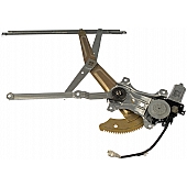 Dorman (OE Solutions) Window Regulator 741970