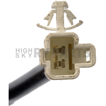 Dorman (OE Solutions) Window Regulator 741970-2