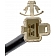 Dorman (OE Solutions) Window Regulator 741970