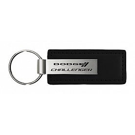 Automotive Gold Key Chain KC1540CHA