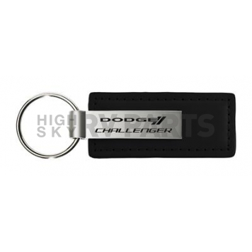 Automotive Gold Key Chain KC1540CHA