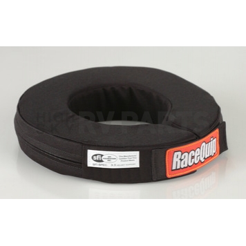 RaceQuip Neck Brace 337009