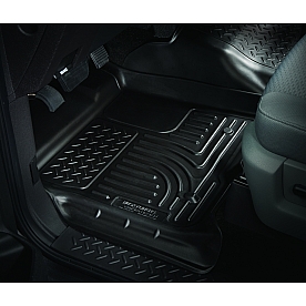 Husky Liner Floor Liner 98341