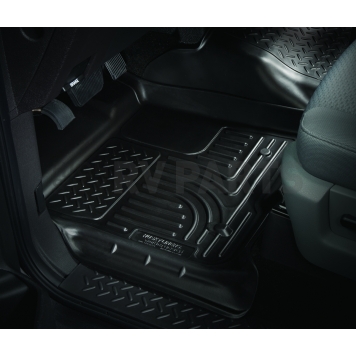 Husky Liner Floor Liner 98341