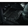 Husky Liner Floor Liner 98341