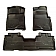 Husky Liner Floor Liner 98341