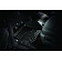 Husky Liner Floor Liner 98341