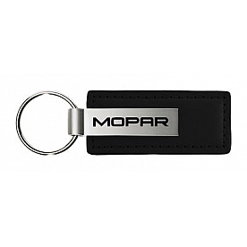 Automotive Gold Key Chain KC1540MOP