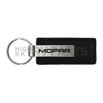 Automotive Gold Key Chain KC1540MOP
