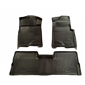 Husky Liner Floor Liner 98331