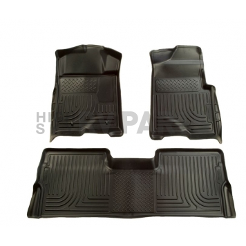 Husky Liner Floor Liner 98331