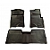 Husky Liner Floor Liner 98331