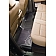 Husky Liner Floor Liner 98331
