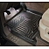 Husky Liner Floor Liner 98331