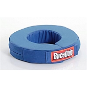 RaceQuip Neck Brace 333023