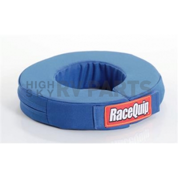 RaceQuip Neck Brace 333023
