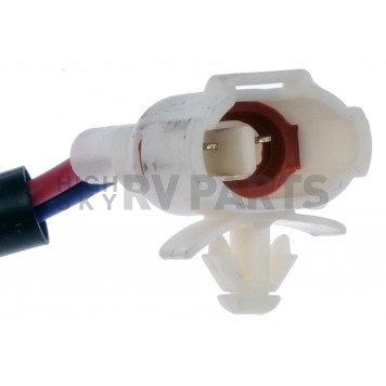 Dorman (OE Solutions) Window Regulator 741975-2