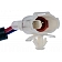 Dorman (OE Solutions) Window Regulator 741975