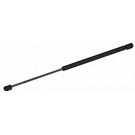Monroe Hatch Lift Support 900030