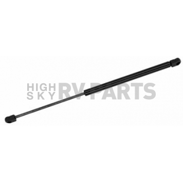 Monroe Hatch Lift Support 900030