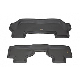 Lund International Floor Liner 458502