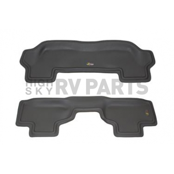 Lund International Floor Liner 458502