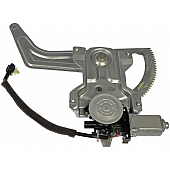Dorman (OE Solutions) Window Regulator 748408