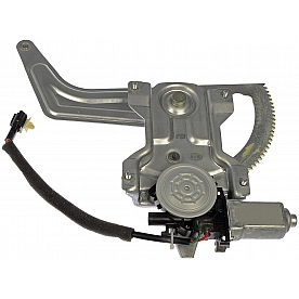 Dorman (OE Solutions) Window Regulator 748408