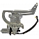 Dorman (OE Solutions) Window Regulator 748408