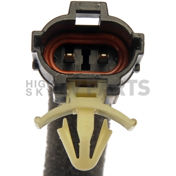 Dorman (OE Solutions) Window Regulator 748408-2
