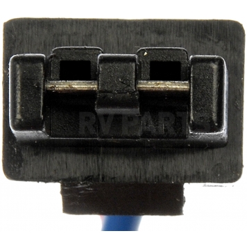 Dorman (OE Solutions) Window Regulator 741625-2