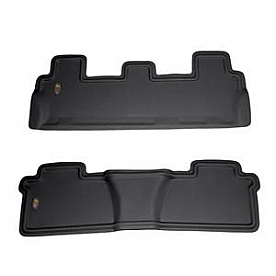 Lund International Floor Liner 458801