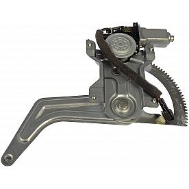 Dorman (OE Solutions) Window Regulator 748409