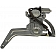 Dorman (OE Solutions) Window Regulator 748409