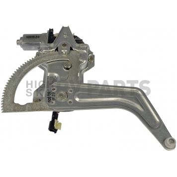 Dorman (OE Solutions) Window Regulator 748409-1