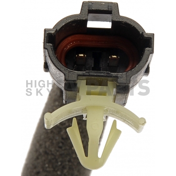 Dorman (OE Solutions) Window Regulator 748409-2