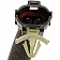 Dorman (OE Solutions) Window Regulator 748409