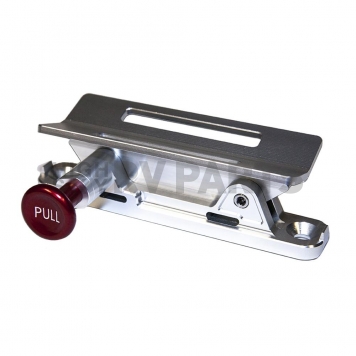 DV8 Offroad Fire Extinguisher Mount DFIREXMNTS